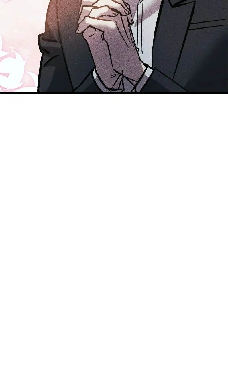 Read Acting Gangster EN Manga Online