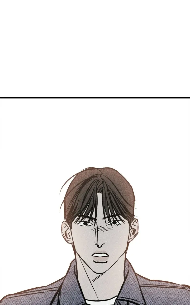 Read Acting Gangster EN Manga Online