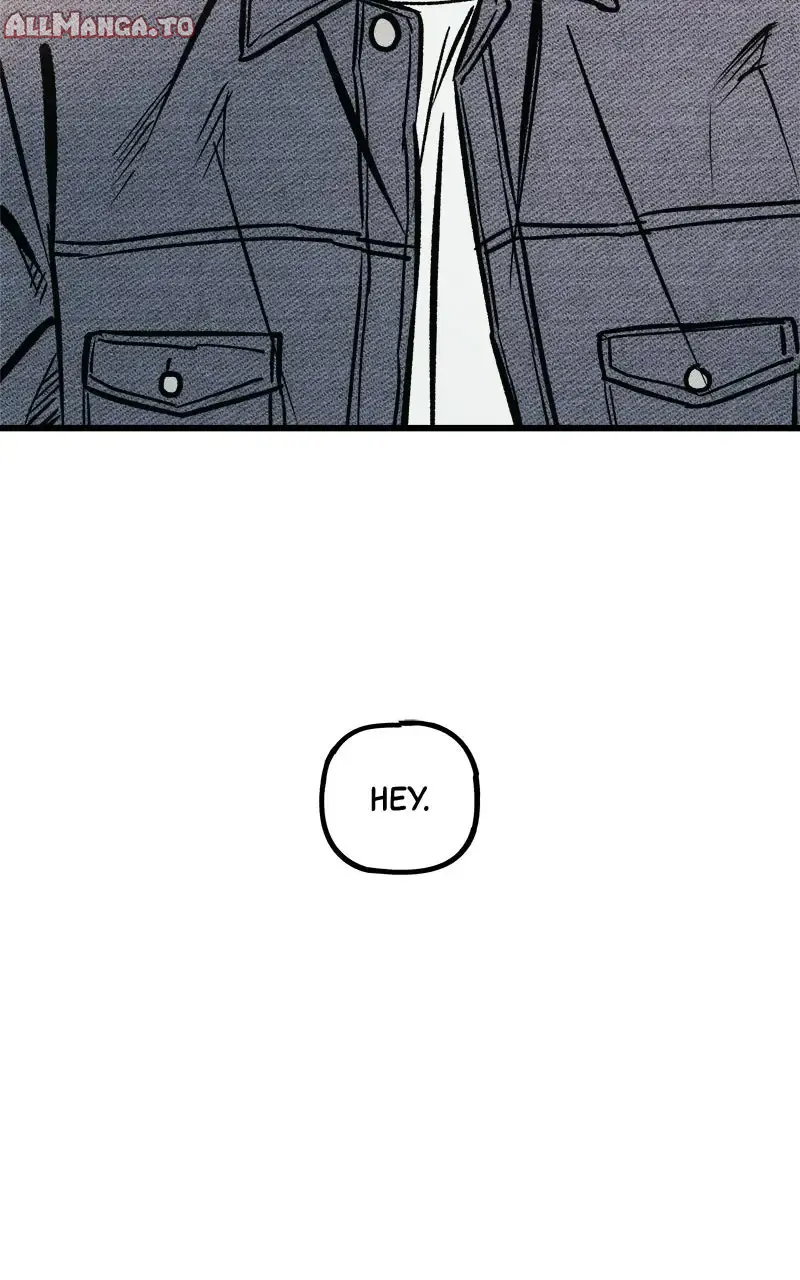 Read Acting Gangster EN Manga Online