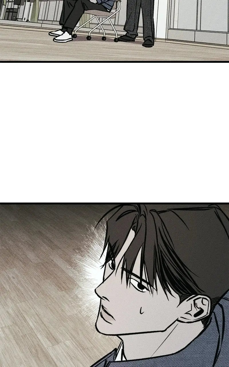 Read Acting Gangster EN Manga Online