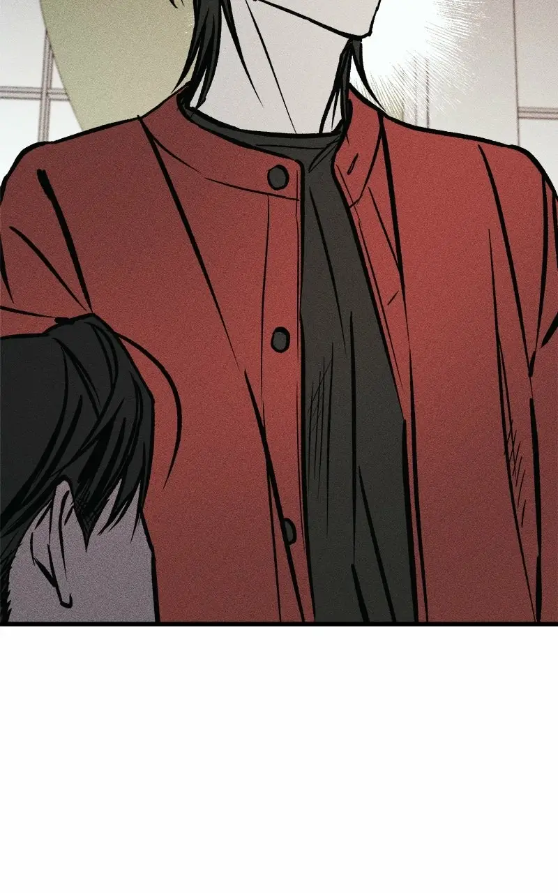 Read Acting Gangster EN Manga Online