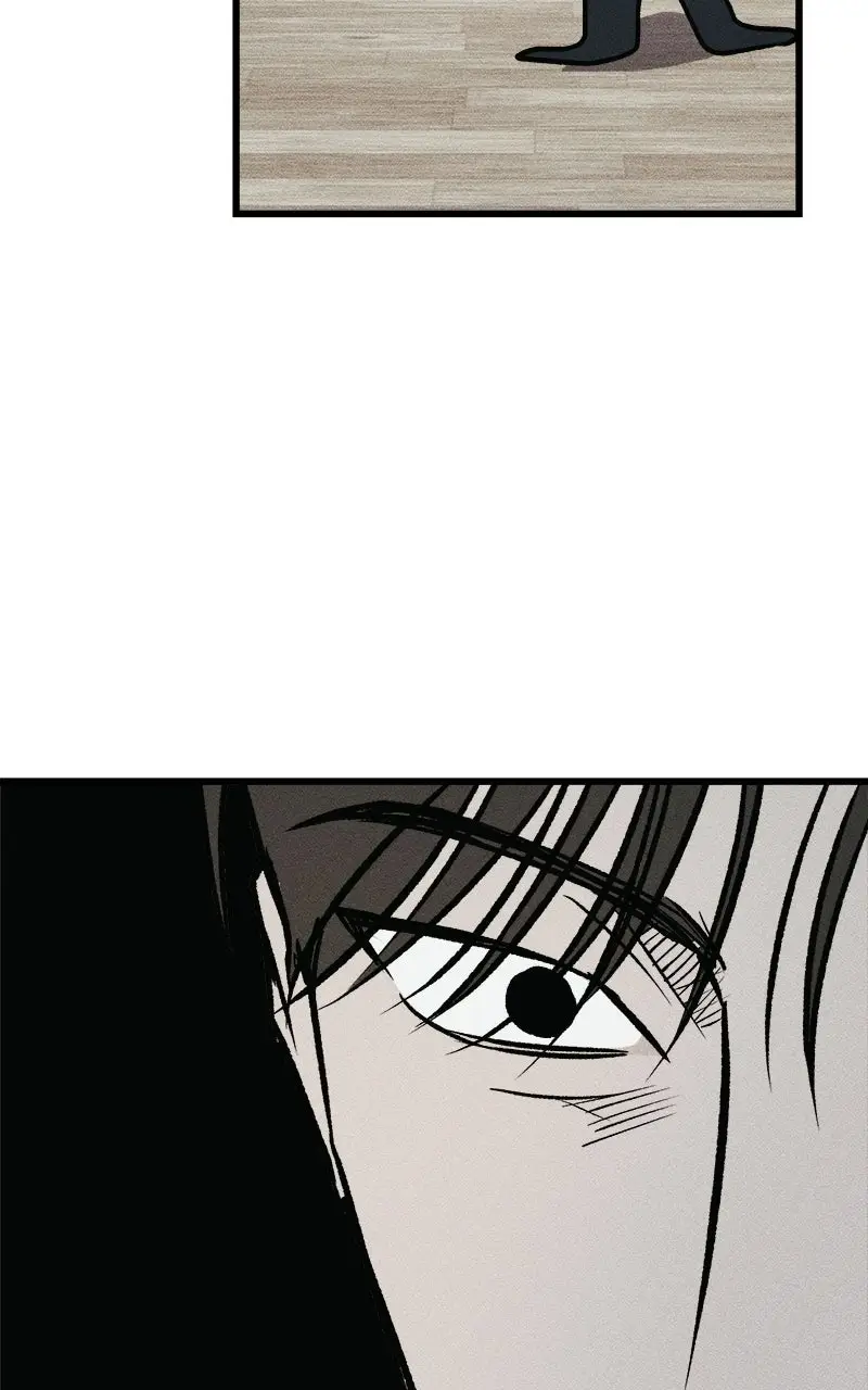 Read Acting Gangster EN Manga Online