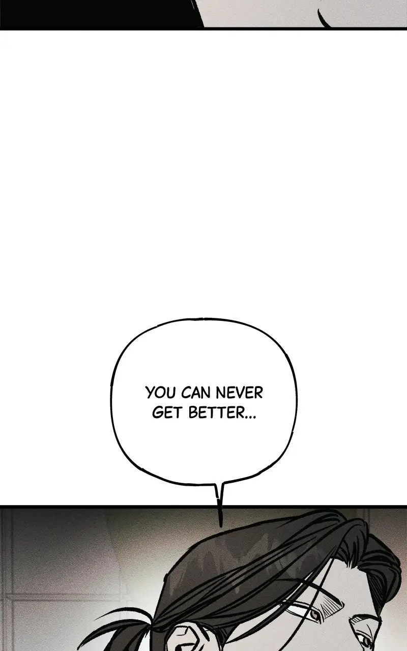 Read Acting Gangster EN Manga Online