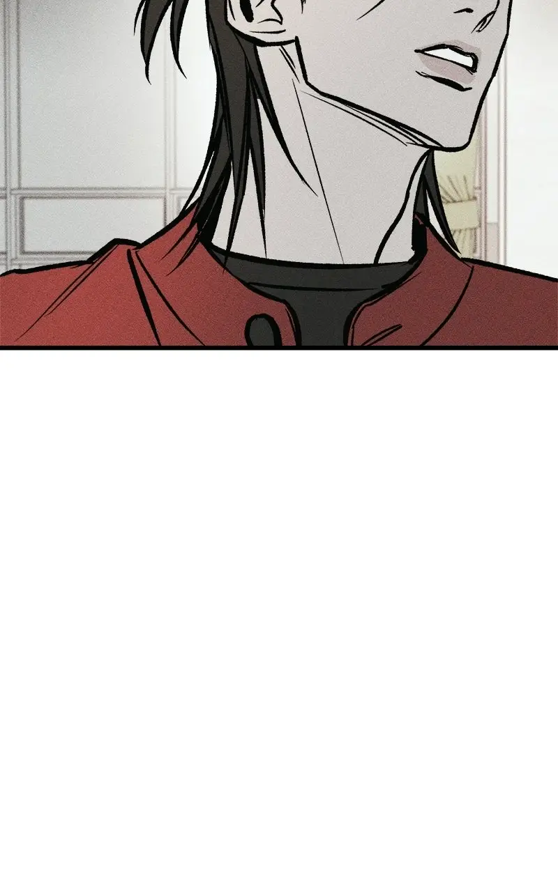 Read Acting Gangster EN Manga Online