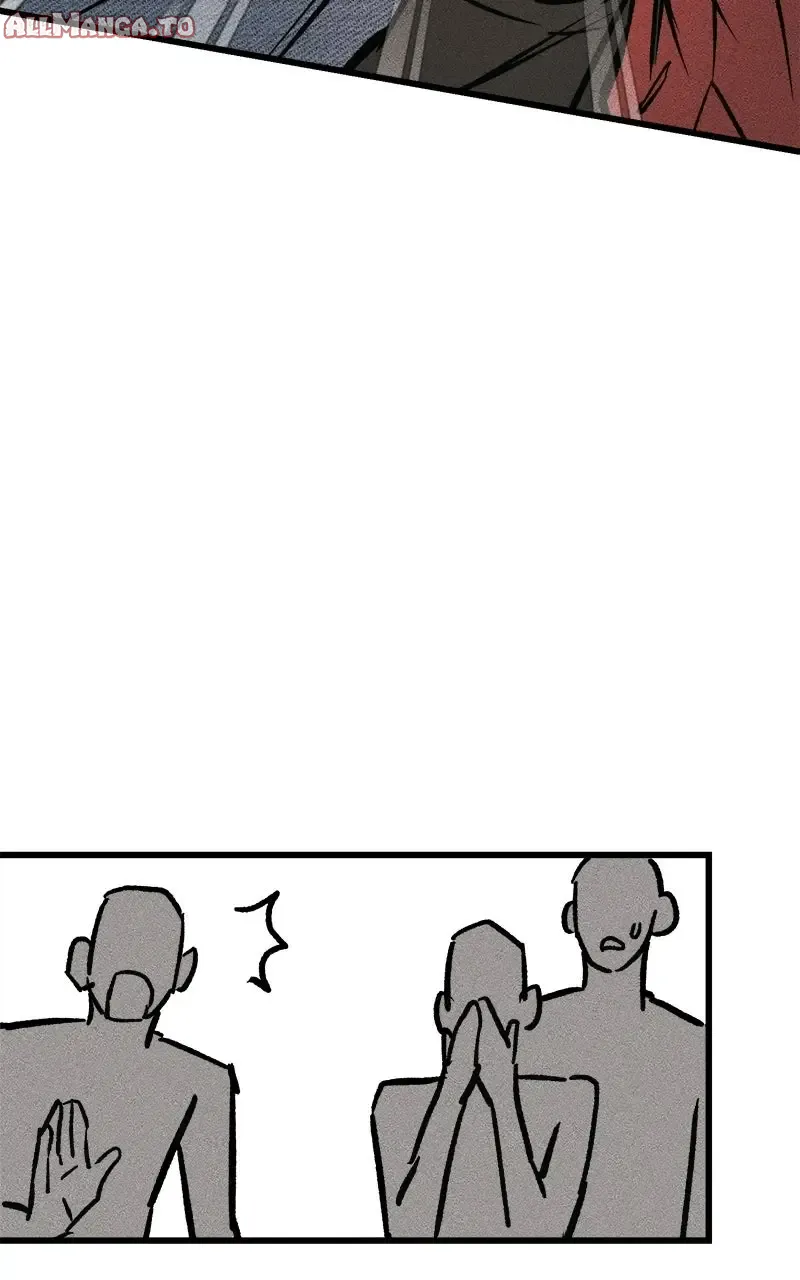 Read Acting Gangster EN Manga Online