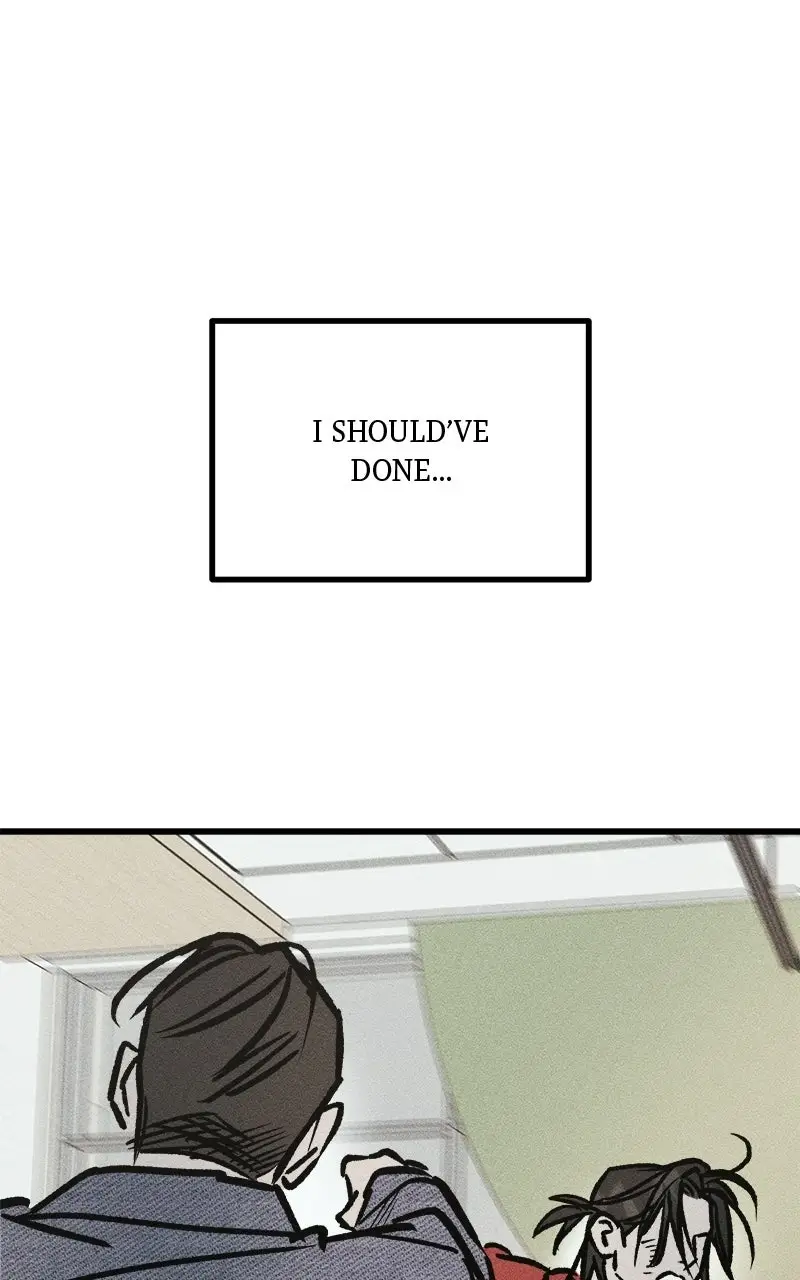 Read Acting Gangster EN Manga Online