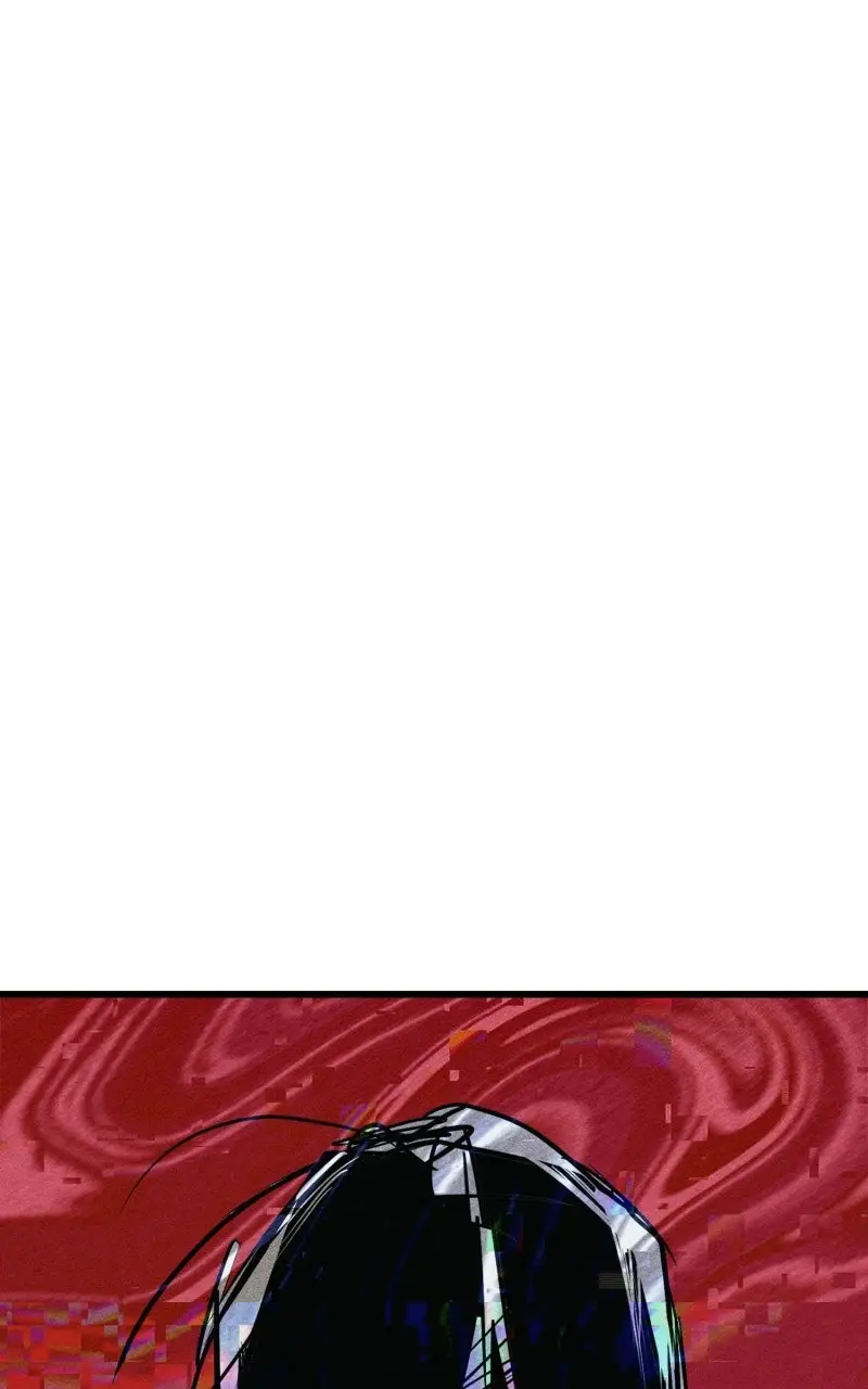 Read Acting Gangster EN Manga Online