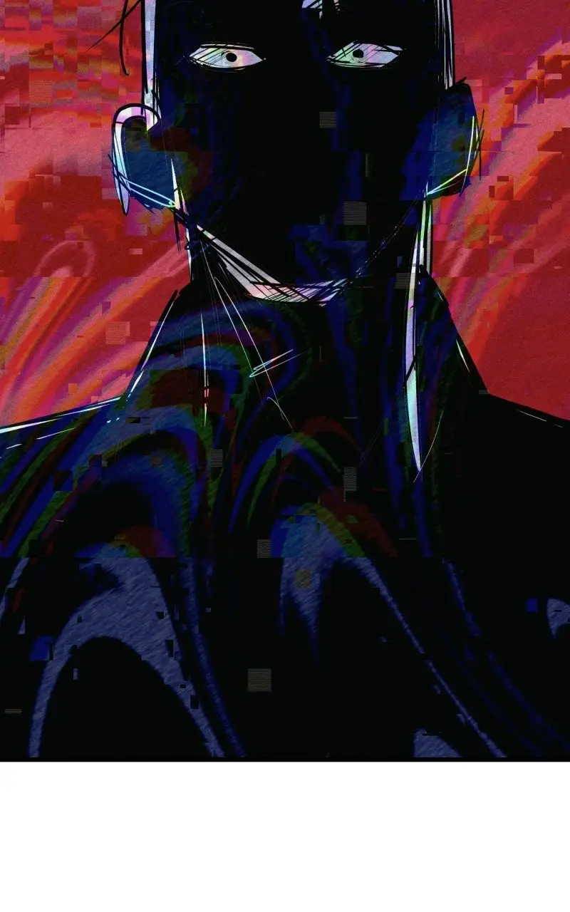 Read Acting Gangster EN Manga Online