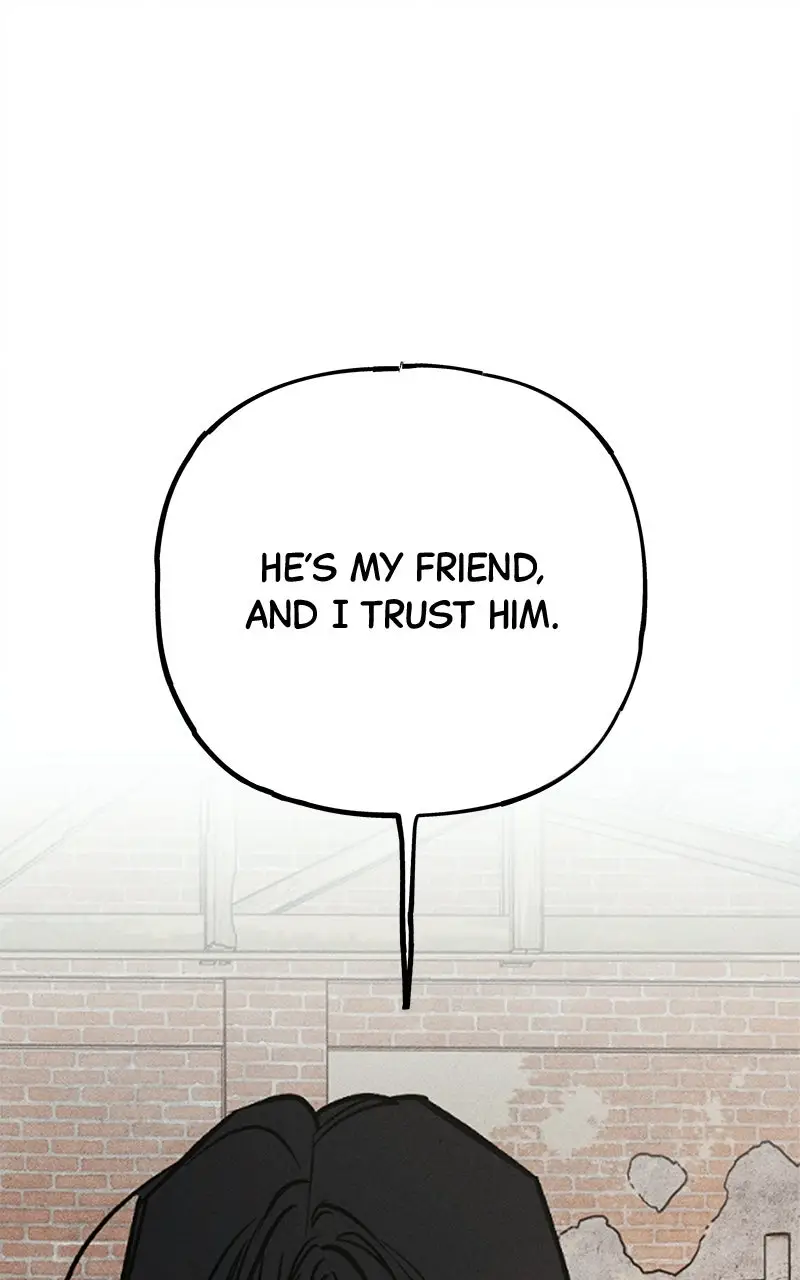 Read Acting Gangster EN Manga Online