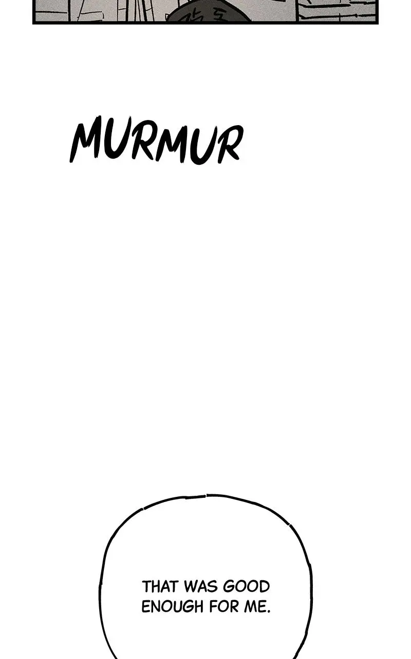 Read Acting Gangster EN Manga Online