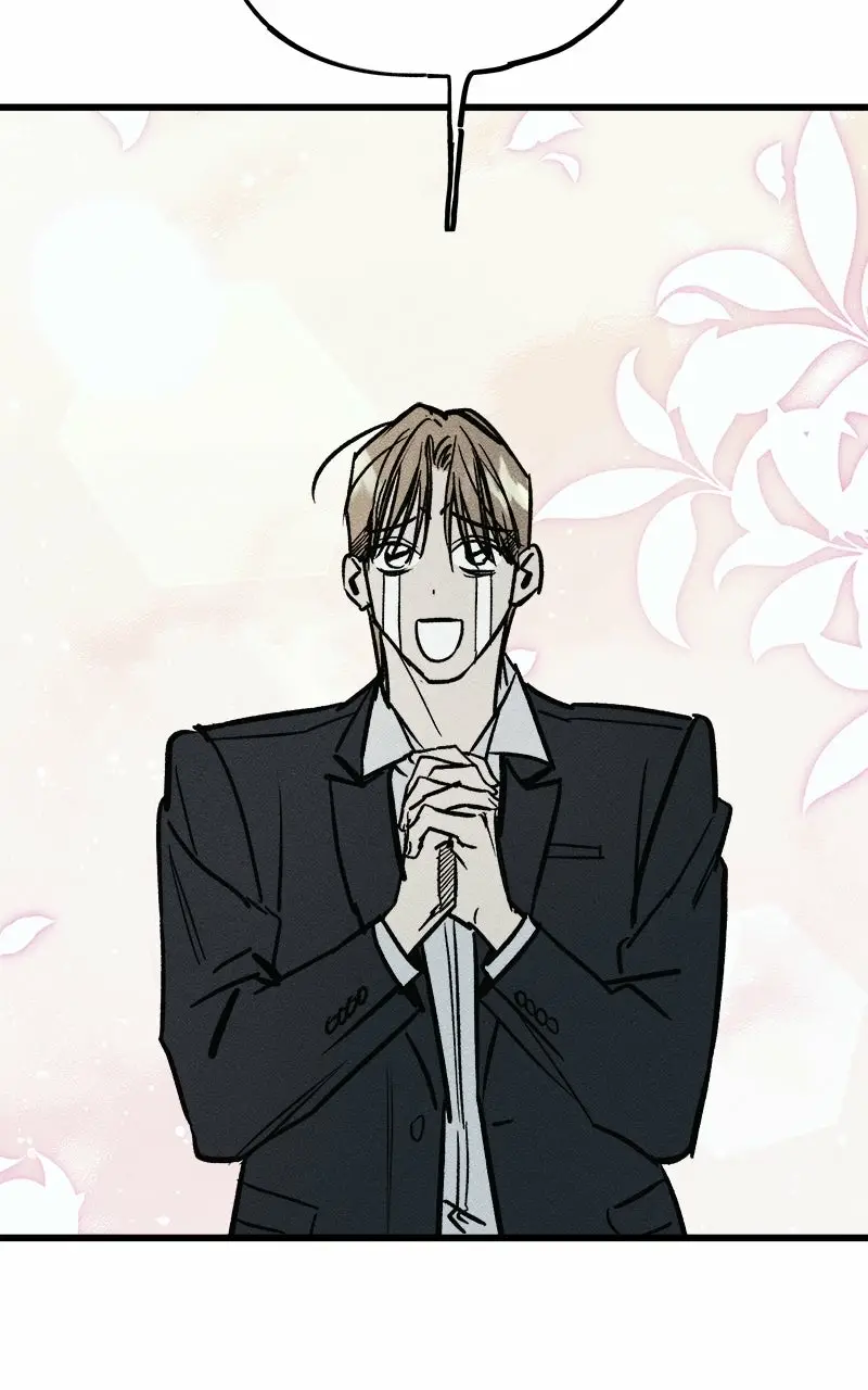 Read Acting Gangster EN Manga Online