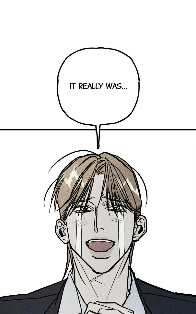 Read Acting Gangster EN Manga Online