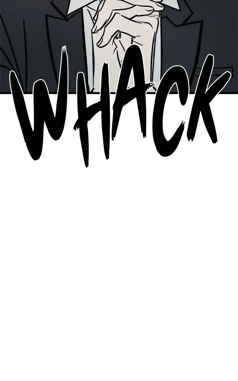 Read Acting Gangster EN Manga Online