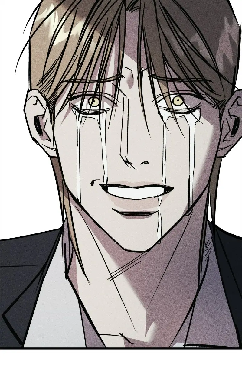 Read Acting Gangster EN Manga Online