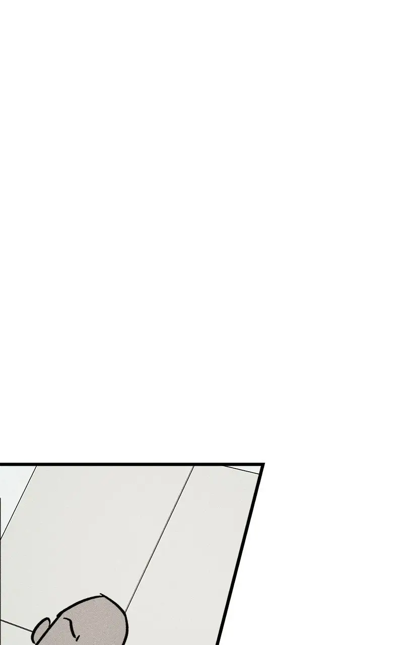 Read Acting Gangster EN Manga Online