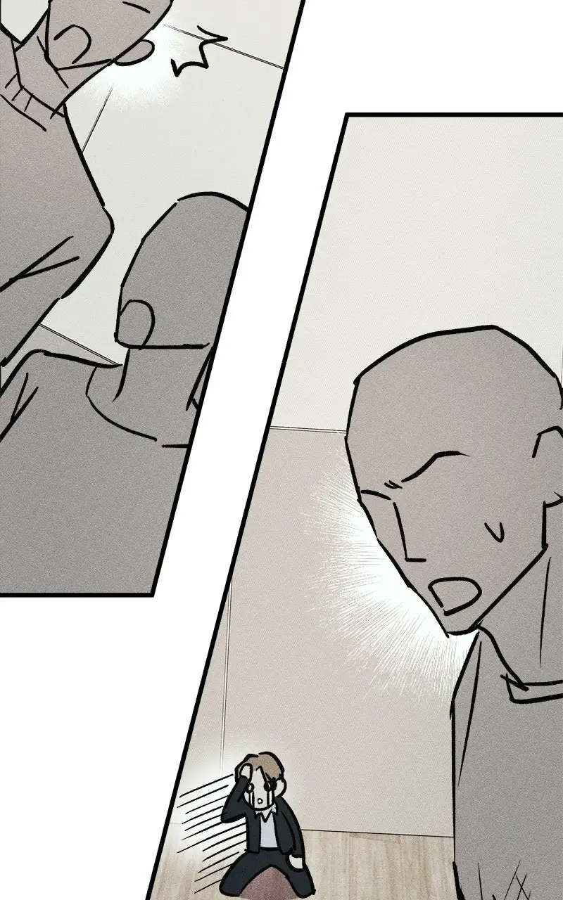 Read Acting Gangster EN Manga Online