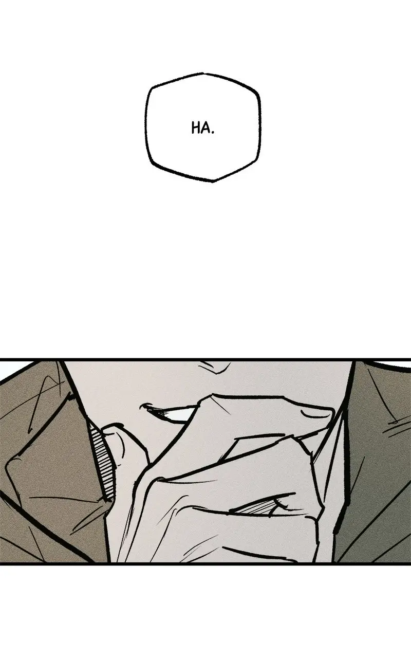 Read Acting Gangster EN Manga Online