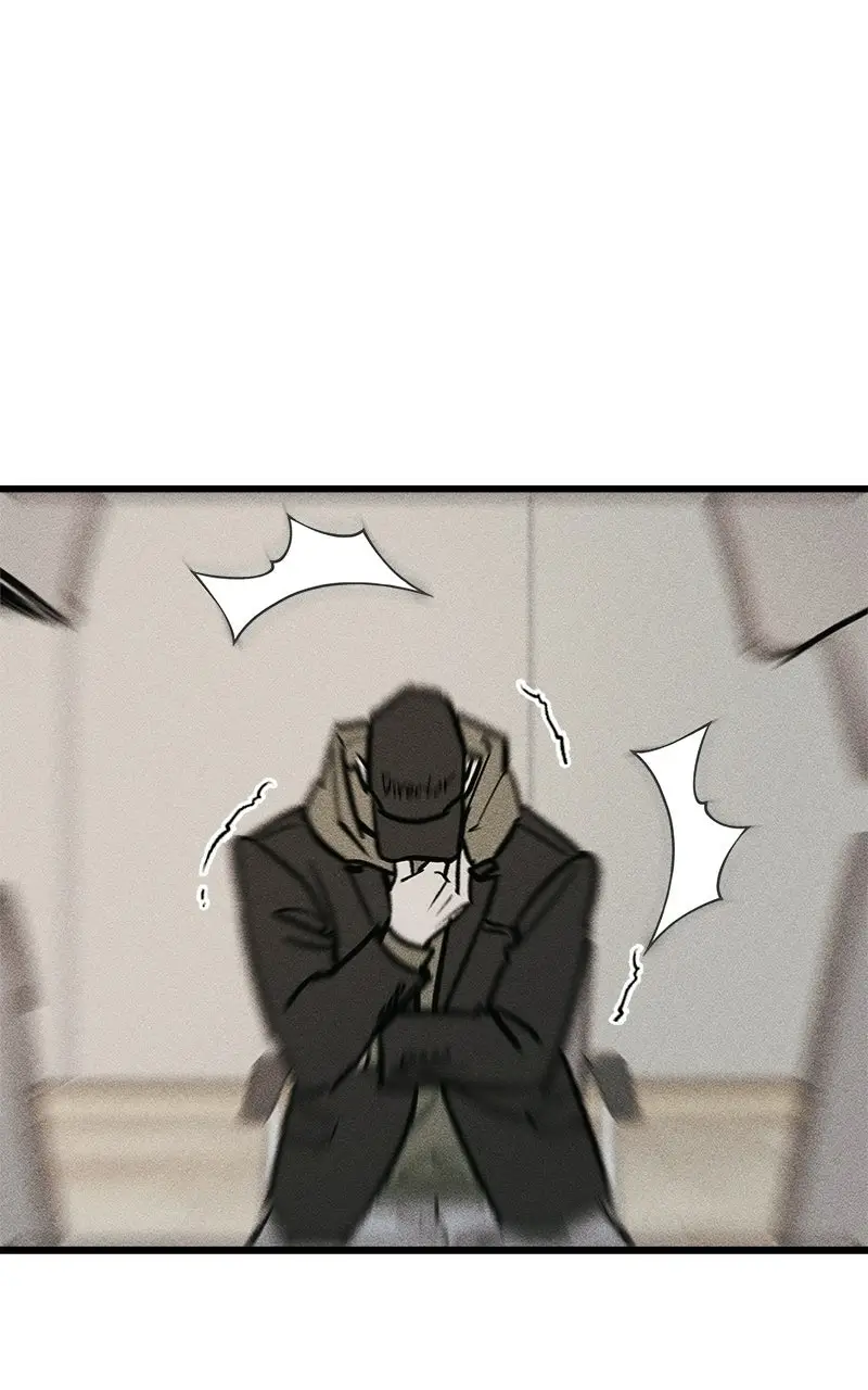 Read Acting Gangster EN Manga Online