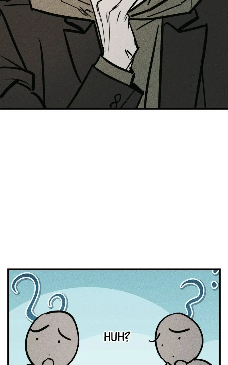 Read Acting Gangster EN Manga Online