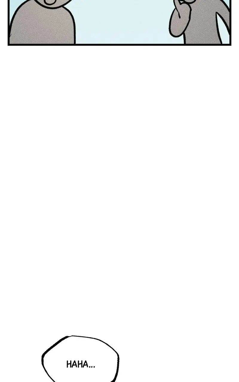 Read Acting Gangster EN Manga Online