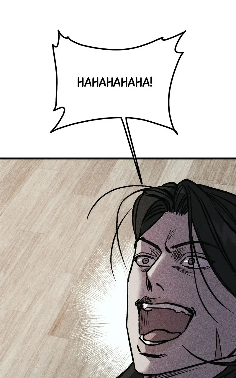 Read Acting Gangster EN Manga Online