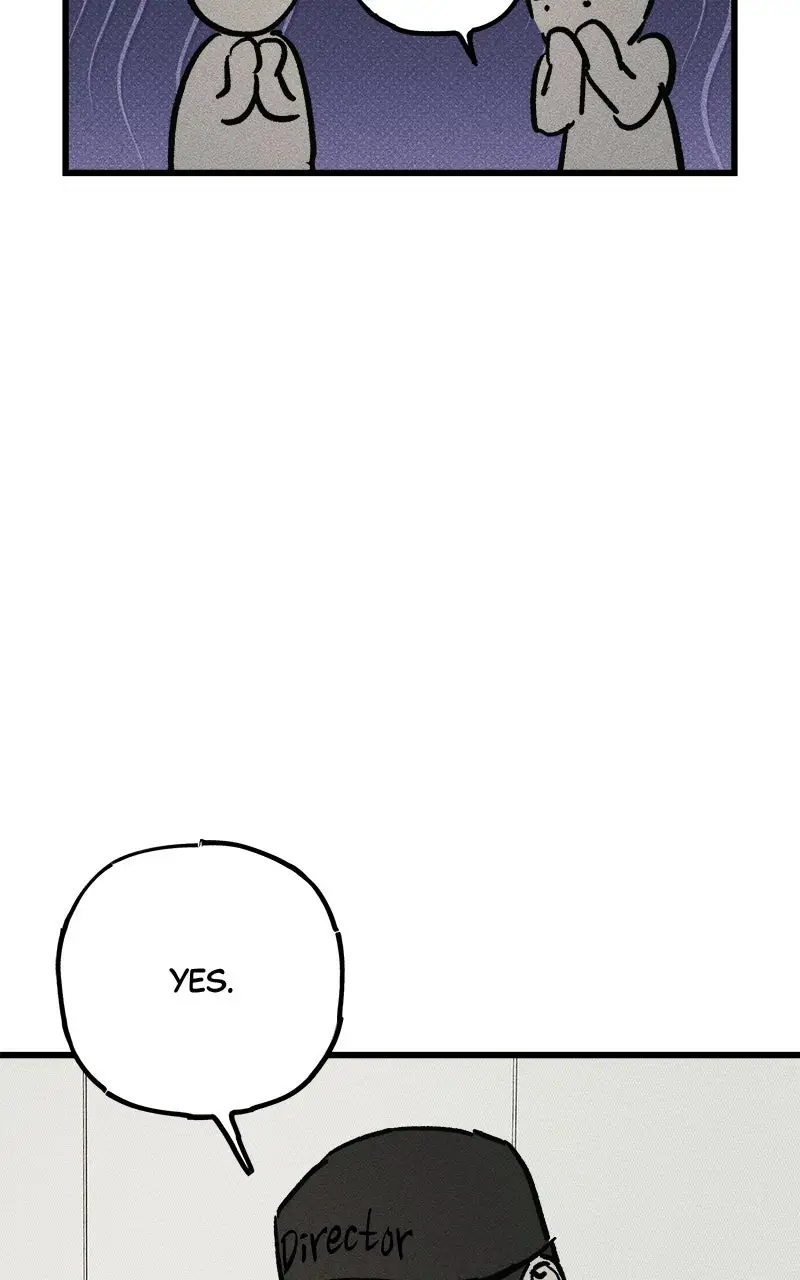 Read Acting Gangster EN Manga Online