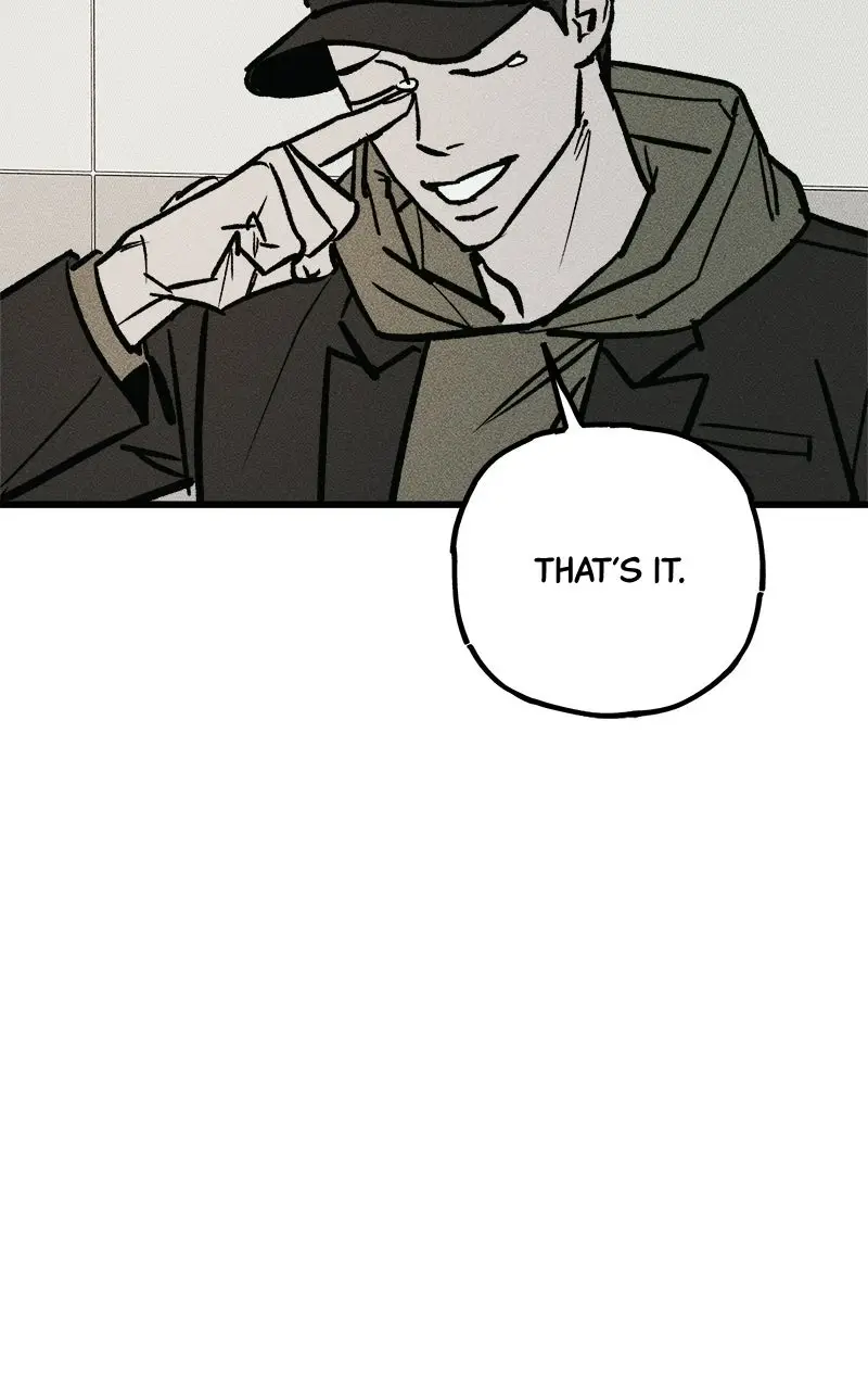 Read Acting Gangster EN Manga Online