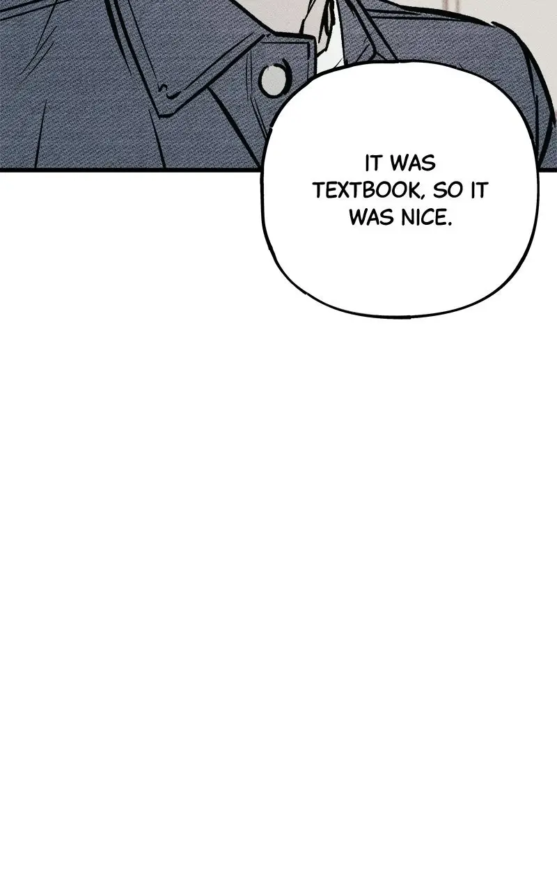 Read Acting Gangster EN Manga Online