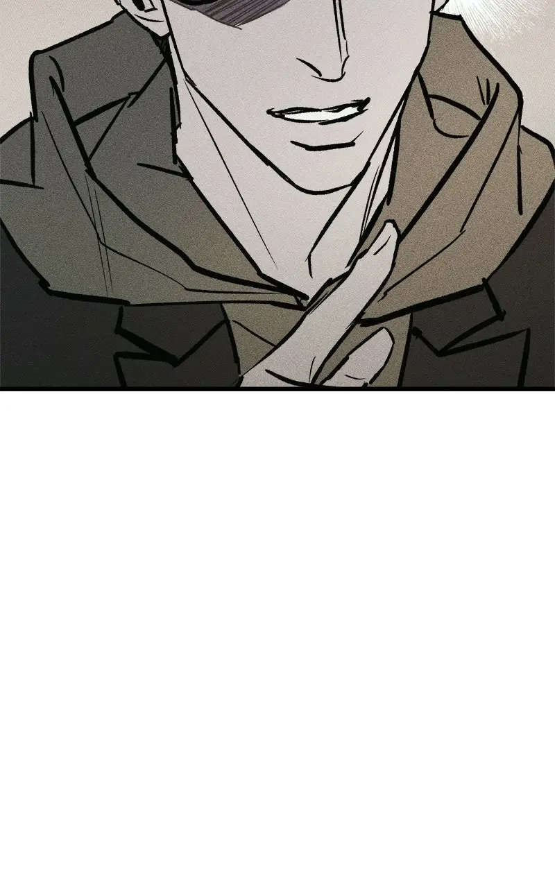 Read Acting Gangster EN Manga Online