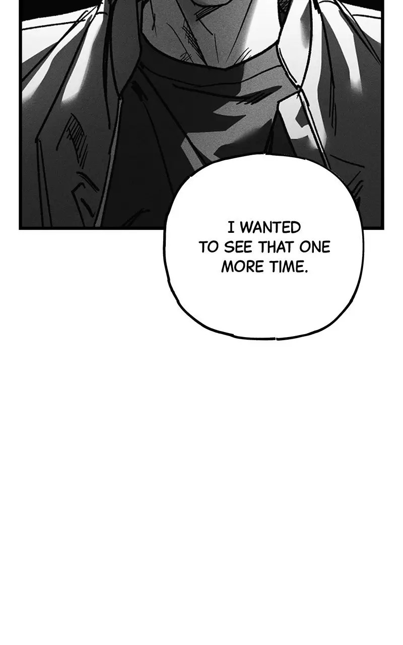 Read Acting Gangster EN Manga Online