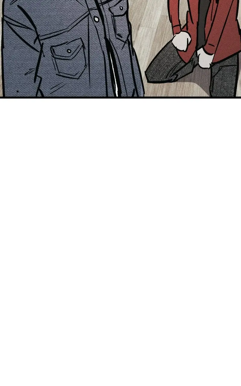 Read Acting Gangster EN Manga Online