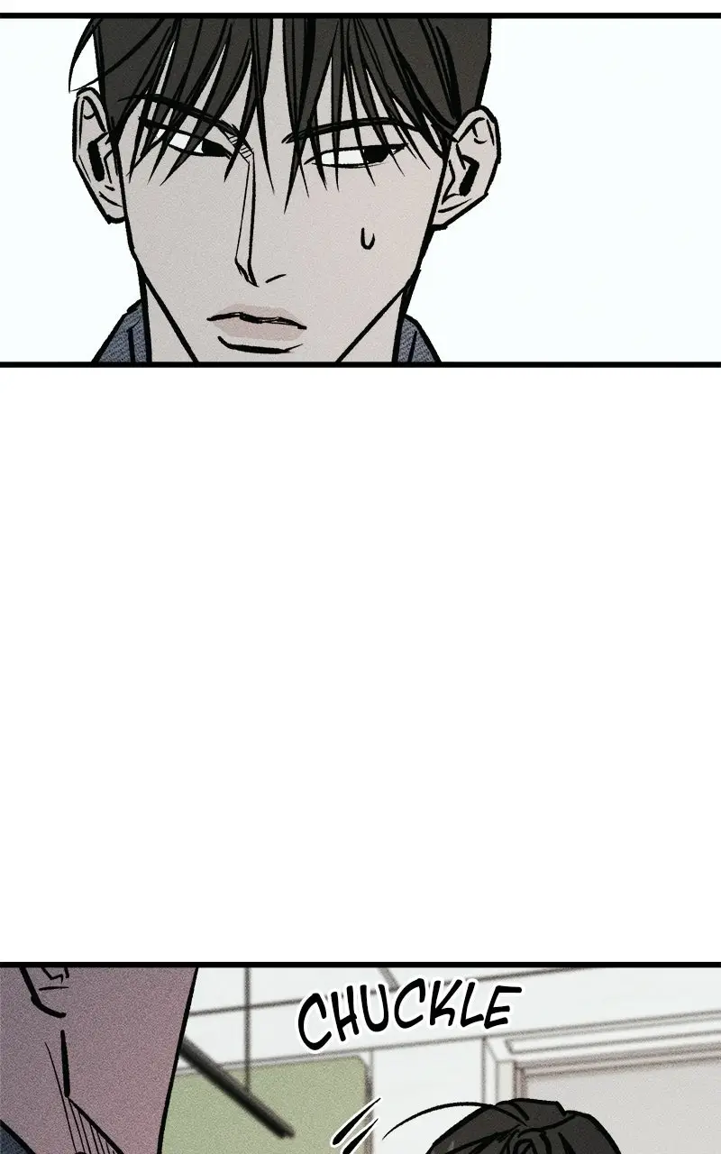 Read Acting Gangster EN Manga Online