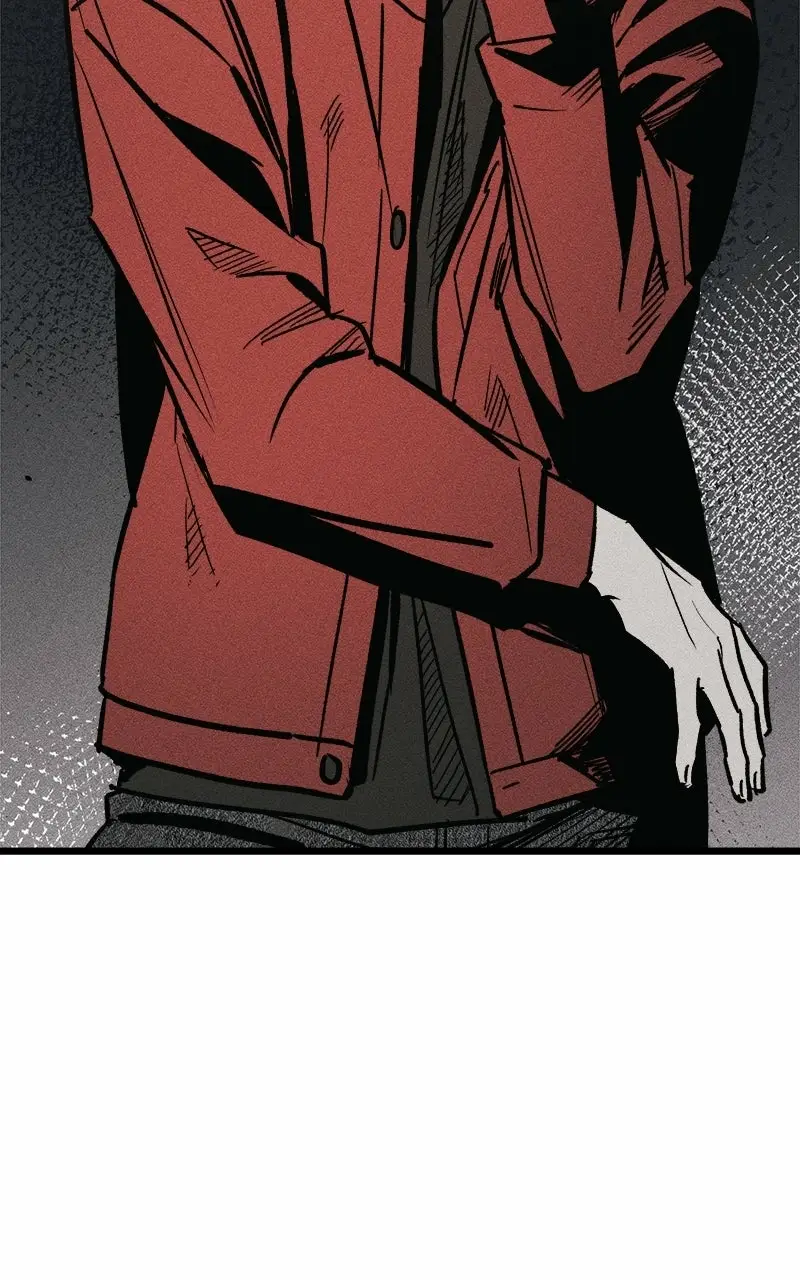 Read Acting Gangster EN Manga Online