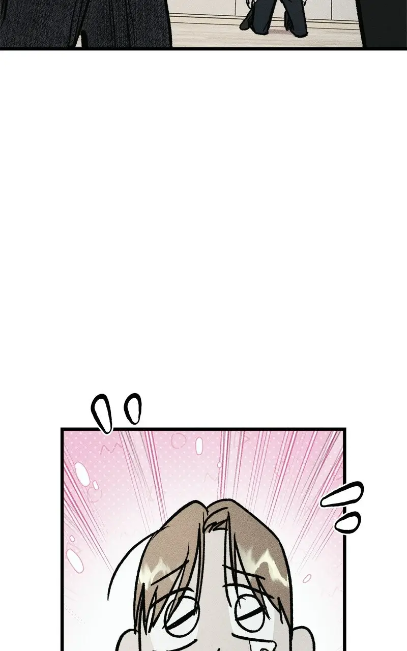 Read Acting Gangster EN Manga Online