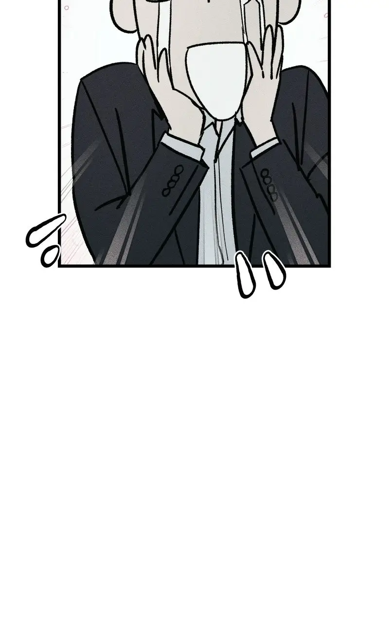 Read Acting Gangster EN Manga Online