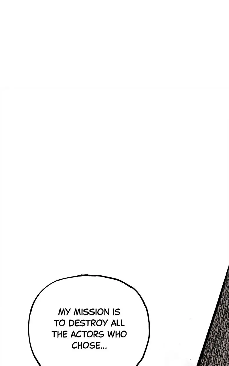 Read Acting Gangster EN Manga Online