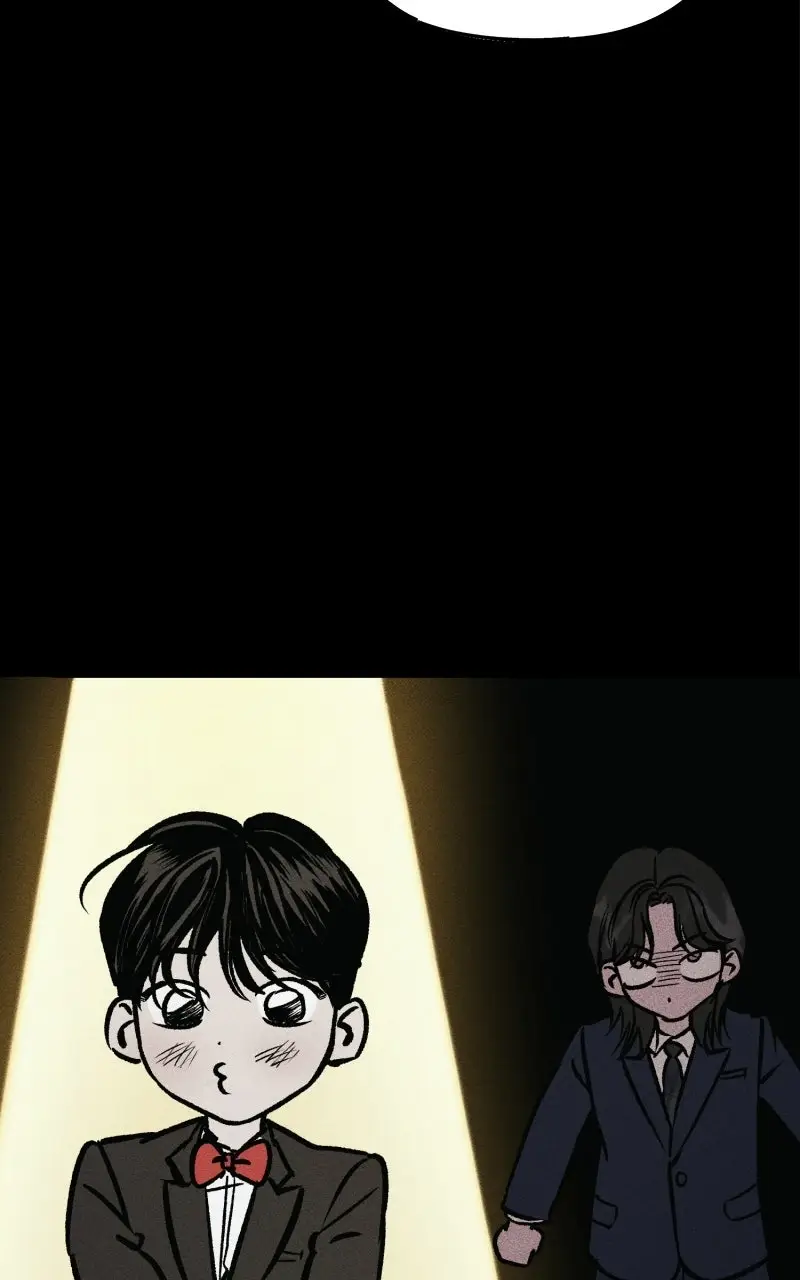 Read Acting Gangster EN Manga Online