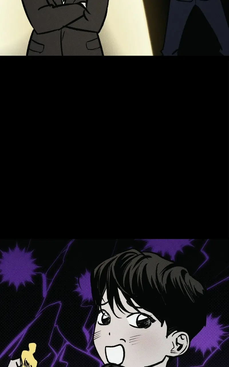 Read Acting Gangster EN Manga Online