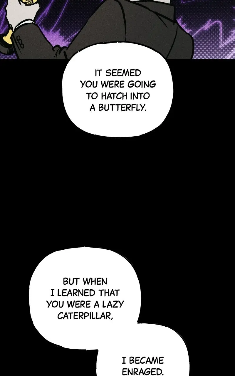 Read Acting Gangster EN Manga Online