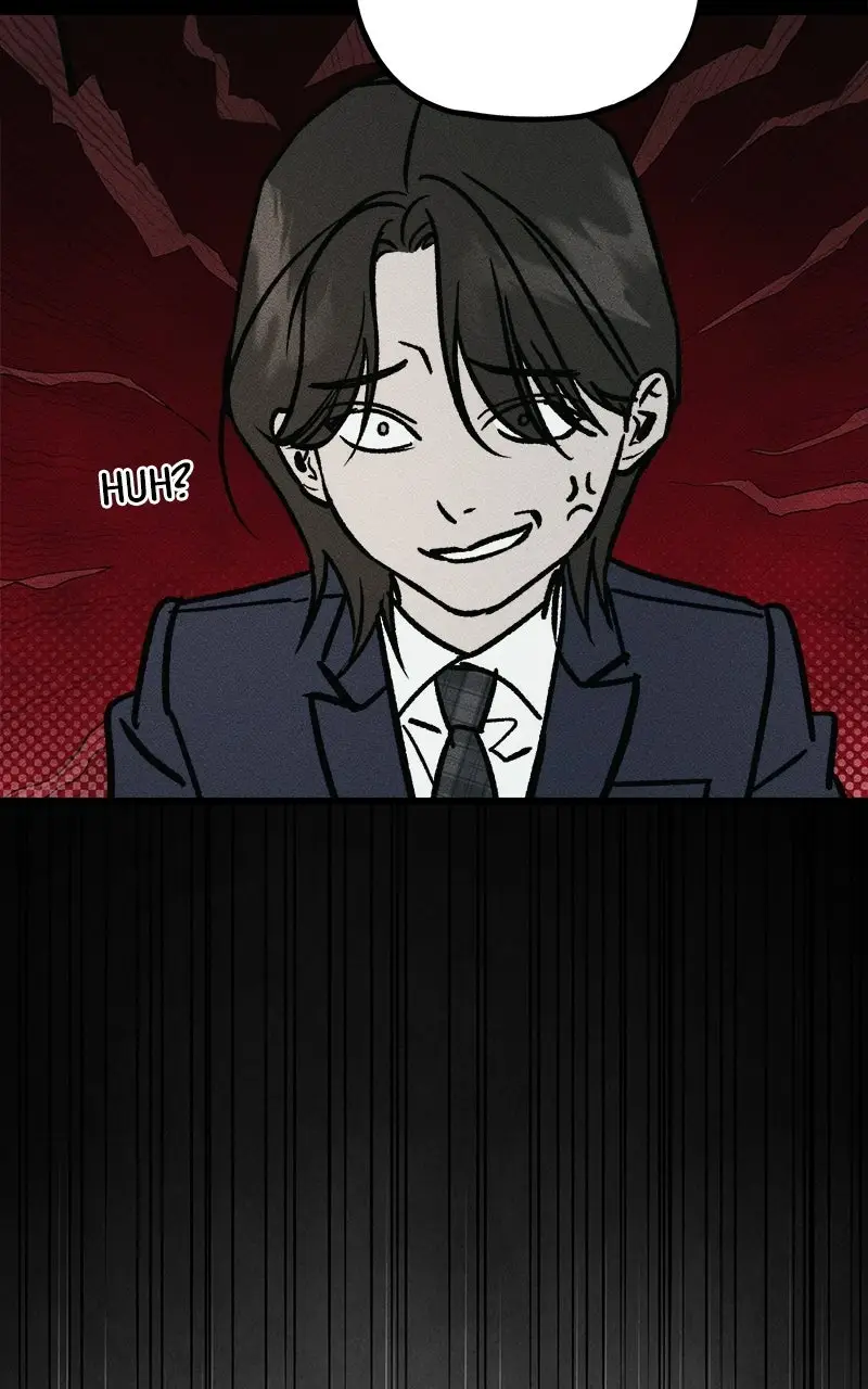 Read Acting Gangster EN Manga Online