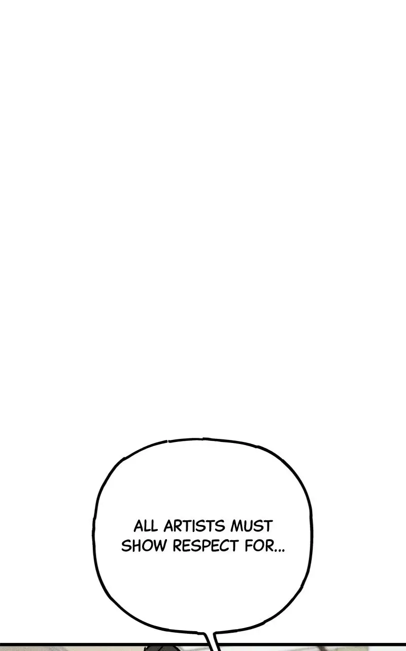 Read Acting Gangster EN Manga Online