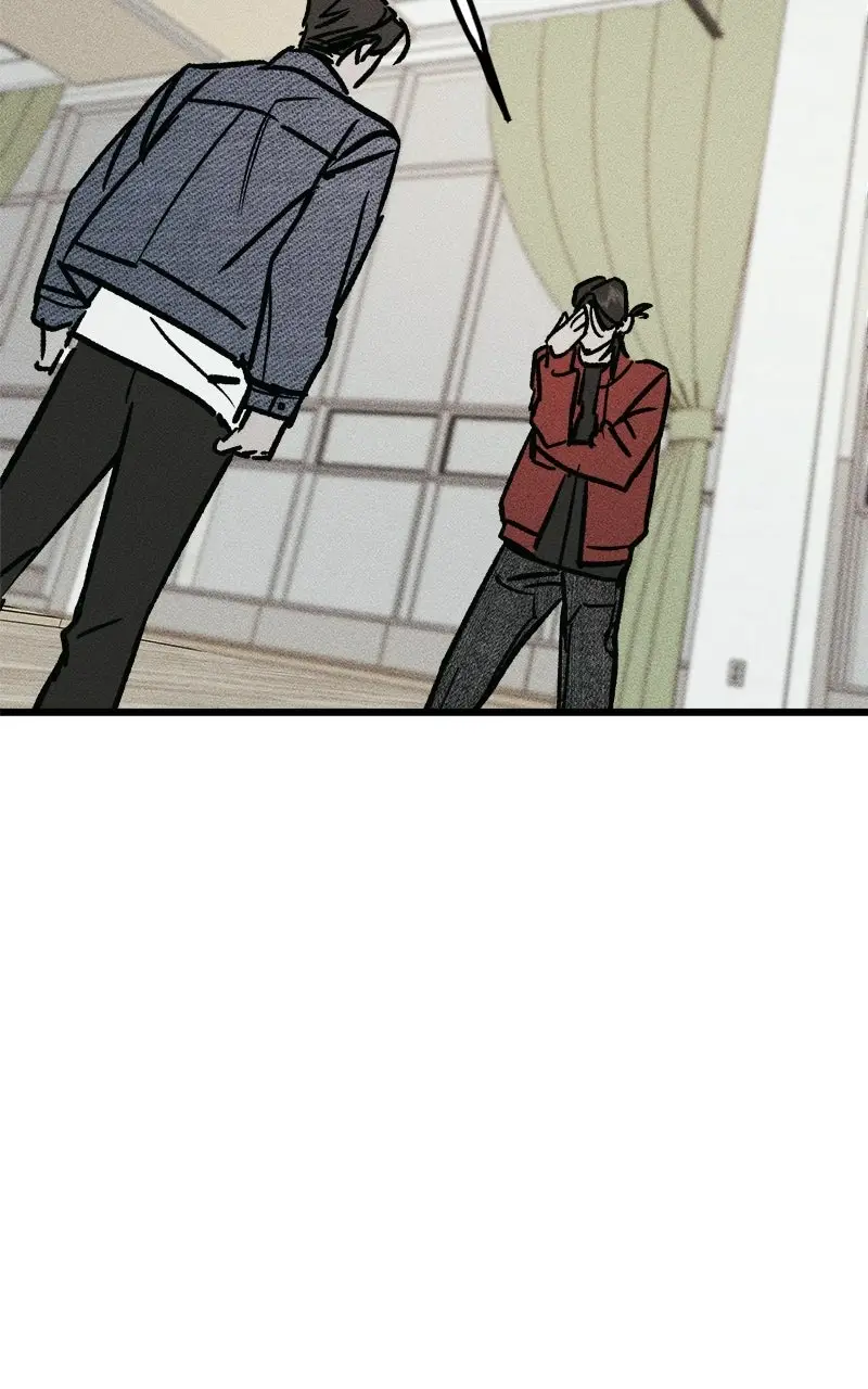 Read Acting Gangster EN Manga Online