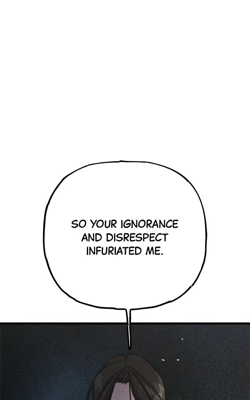 Read Acting Gangster EN Manga Online