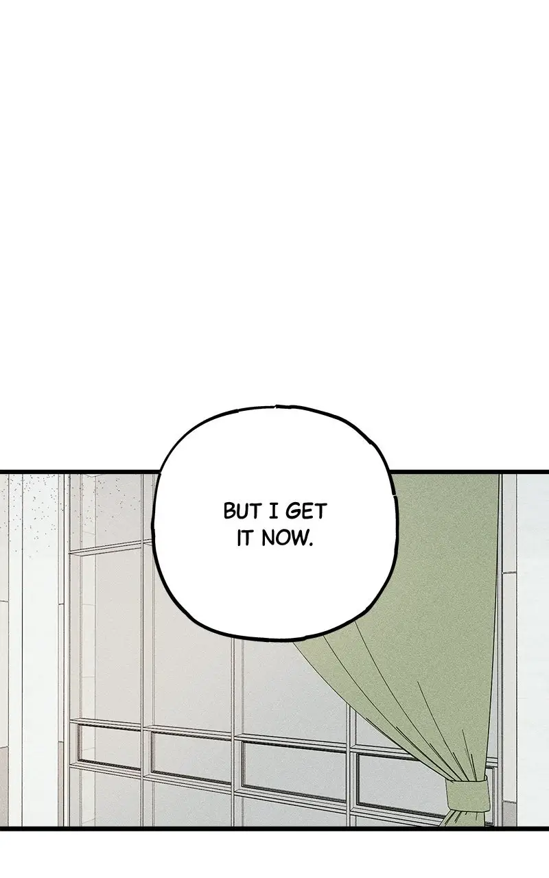 Read Acting Gangster EN Manga Online