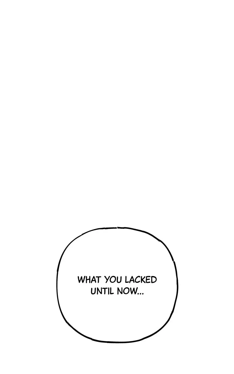 Read Acting Gangster EN Manga Online