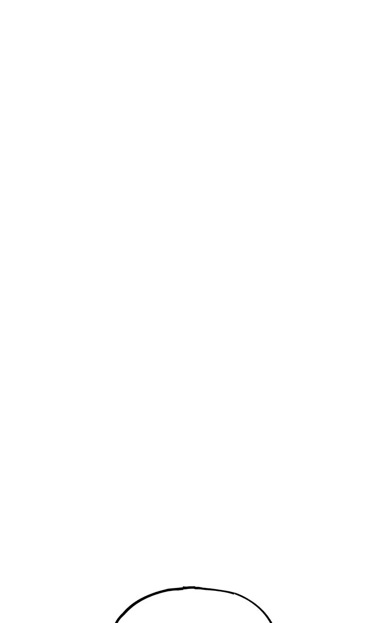 Read Acting Gangster EN Manga Online