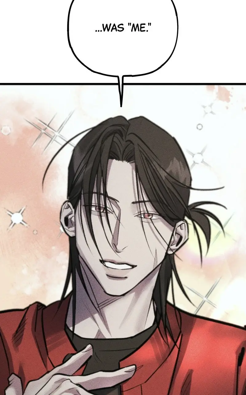 Read Acting Gangster EN Manga Online