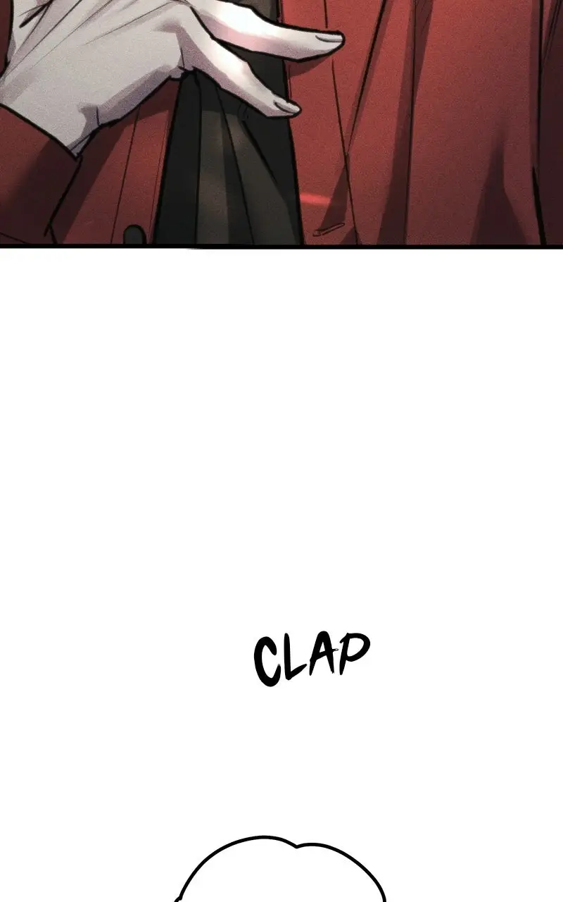 Read Acting Gangster EN Manga Online