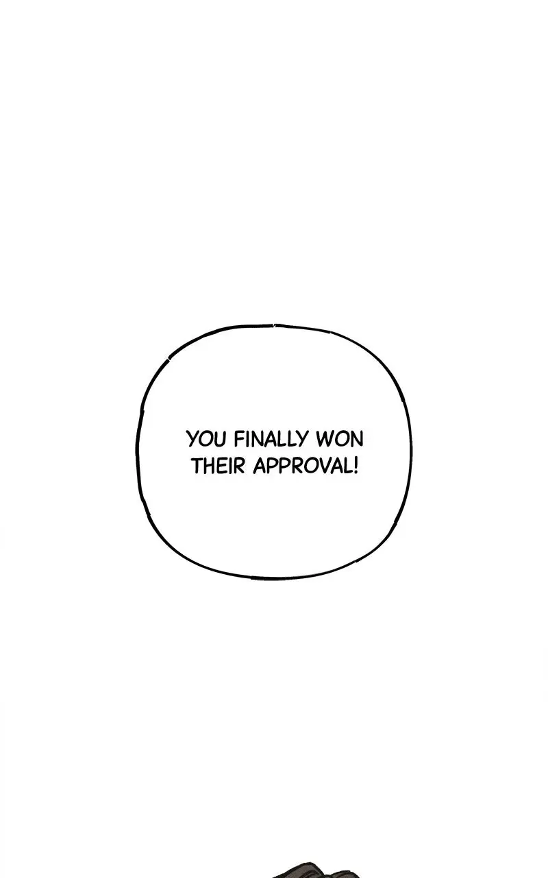 Read Acting Gangster EN Manga Online