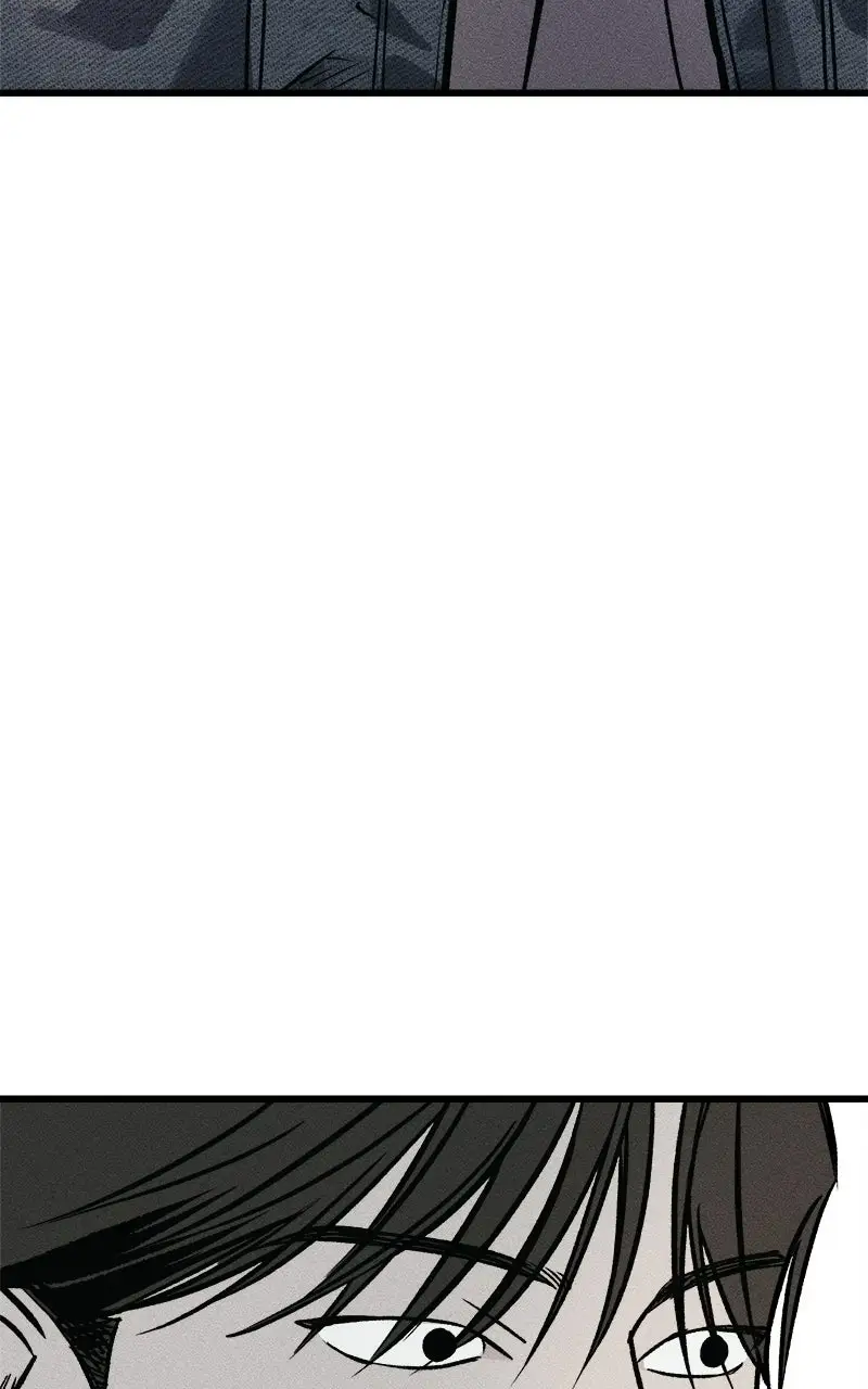 Read Acting Gangster EN Manga Online